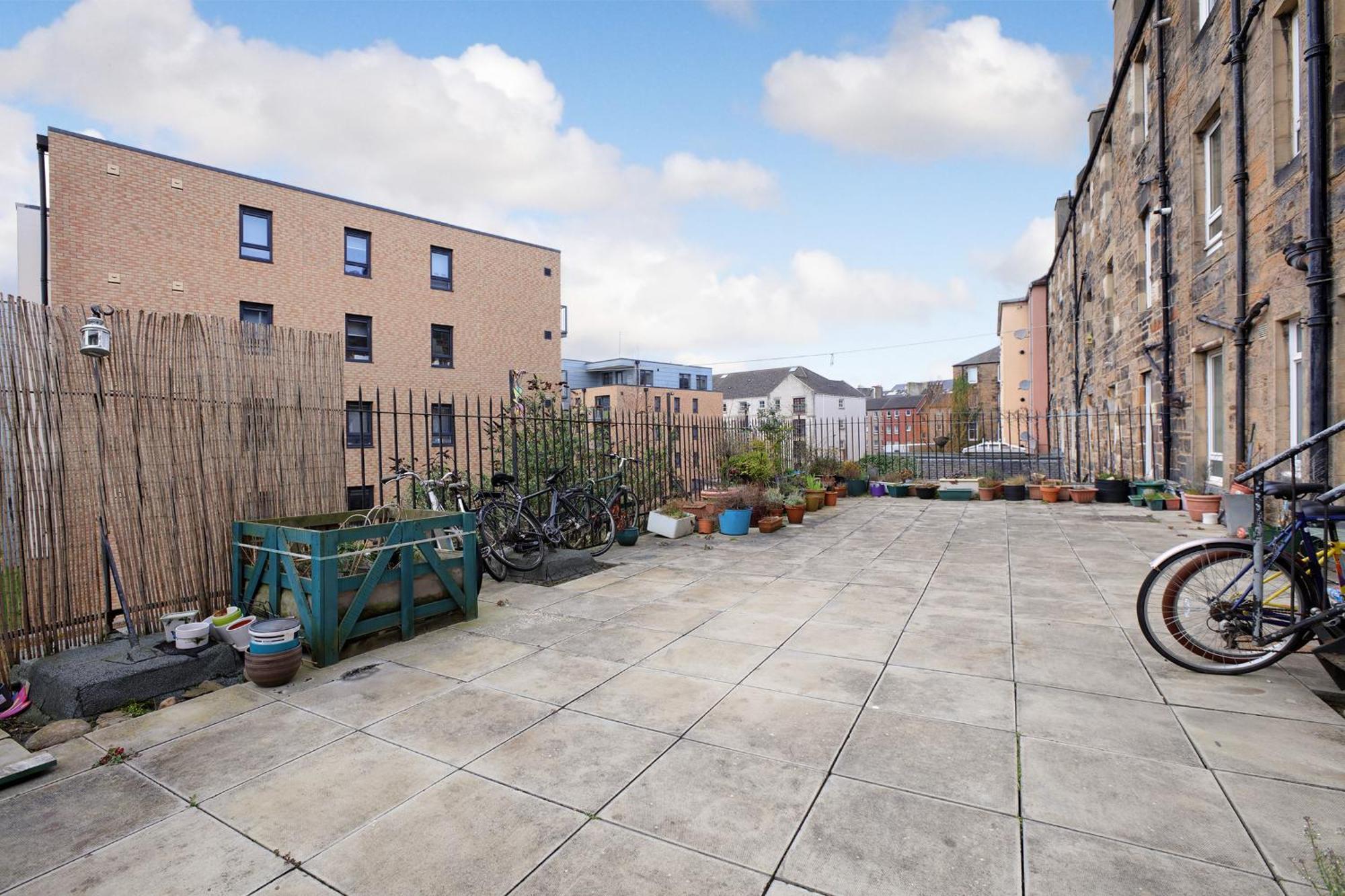 Homely 2bd Flat Heart Of Apartment *